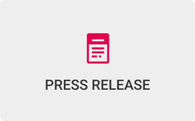 Kidnappers Kill Dozens in Nigeria